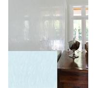 STUCCO VENEZIANO MARMORINO NATURALE RUSTICO BIANCO O COLORE CONFEZIONE KG 8-15