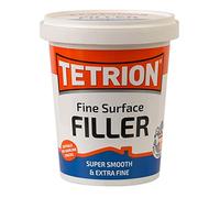 Stucco Versatile per Superfici Finissime Interno Esterno 600g