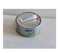 Stucco vetroresina LT 0,750 con catalizzatore THZ.3215.074