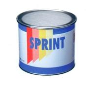 STUCCO VETRORESINA TEX SPRINT CON CATALIZZATORE ML 500