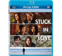 Stuck in Love