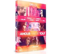 Stuck in Love. (2012) ( Stuck in Love ) [ Origine Francese, Nessuna Lingua Italiana ]