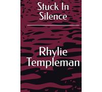 Stuck In Silence