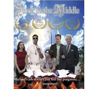 Stuck in the Middle (BD) (Blu-ray)
