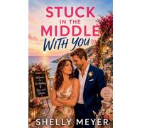 Stuck in the Middle with You