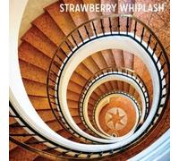 Stuck in the Never Ending Now (CD)