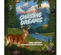 Stuck In the Rut: Chasing Dreams: 1