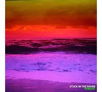 STUCK IN THE SOUND - PURSUIT