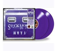 Stuck Mojo Hvy1 (Vinyl LP)