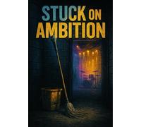 Stuck on Ambition