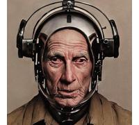 Stuck On Common Ground