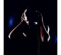 Stuck on Repeat + Ode to the S