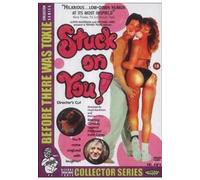 Stuck on You