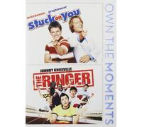 Stuck on You/Ringer - Stuck on You/Ringer