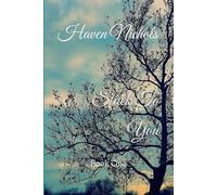 Stuck To You: Book One