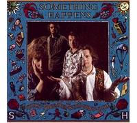 Stuck Together With God S Glue