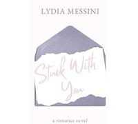 Stuck With You
