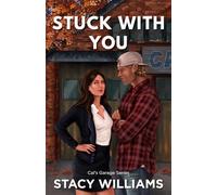 Stuck With You