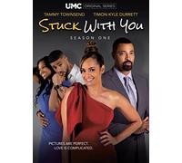 Stuck With You: Season One