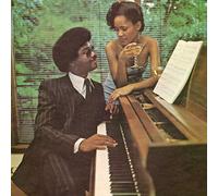 Stuckey William - Love Of Mine
