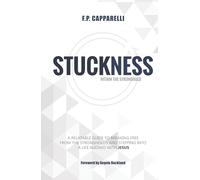 STUCKNESS: WITHIN THE STRONGHOLD