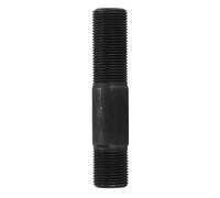 Stud del Sort. Pugno Elim.Dir. M20x1.5 Sost.Perno Traz.Idr.Kit /Fori /Az.Idr.