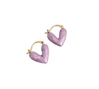 Stud Earrings For Women Tiny Opal Screw Back Earrings Birthstone Cartilage Earring Stud Tragus Piercing Earring Dainty Jewelry Orecchini Bambini Argento 925 Ragazze, Taglia unica, lega di zinco