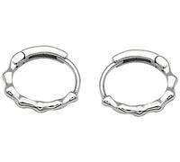 Stud Earrings,S925 Pure Ear Buckle Earrings Female Nose Ring Earrings Lip Earrings Perforated Jewelry Ear Jewelry Bone Ear Accessories/-925