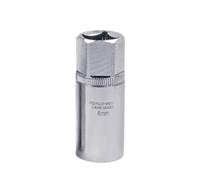 Stud Extractor Metal - Multifunctional Screw Removing Tool