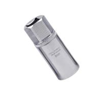 Stud Extractor Metal - Multifunctional Screw Removing Tool