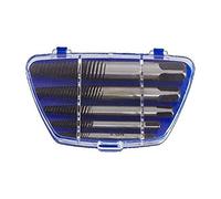 STUD EXTRACTOR SET 5PCS M3-M18
