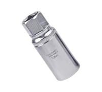 Stud Extractor Universal Steel Screw Remover Tool Damaged Bolt Extractor Se