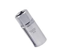 Stud Extractor Universal Steel Screw Remover Tool Damaged Bolt Extractor Se