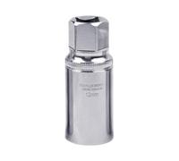 Stud Extractor Universal Steel Screw Remover Tool Damaged Bolt Extractor Se