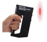 Stud Finder, Home Metal Pipes Detector 6,1 x 3,54 x 1,18 pollici, Multifunzionale portatile Wall Scanner con allarme acustico e luce per concrete, elettrico, Joist, Plaster, Tile Framing
