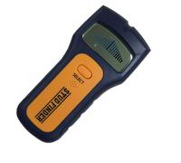 Stud Finder Scanner da Parete per Rilevamento Legno e Metallo con Per Avvisi Fil