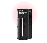 Stud Finder Scanner, Wire Detector Tool, Wood Stud Finder, Wall Scanner Tool, Adjustable Metal Detector, Stud Finder Walls, Floor Stud Detector, Ceiling Wire Detector, Wall Scanner Detectors