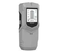 Stud Finder Tool - Electronic Metal Locator, Precision Wall Detection Scanner, Function Sensor With Clear Digital Screen Providing Reliable Stud Wire Pipe Identification For Renovation