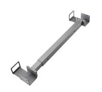 Stud Framing Jig, Woodworking Stud Tool, Precision Layout Tool, 90-Degree Angle Tool, Framing Spacing Tool, Framing Jig For Professionals, Beginner Woodworking Jig, Stud Framing Layout, Woodworking