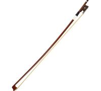 Student archetto violino Accessorio Per Attrezzatura Musicale In Legno Per Arco Per Violino A Grandezza Naturale Per Musica Da Studente