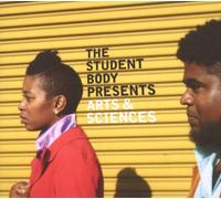 Student Body Presents,the - Arts & Sciences