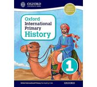 Student Book 1