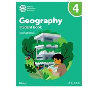 Student Book 4