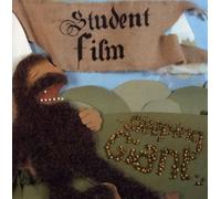 Student Film - Sleeping Giant