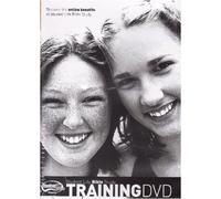 Student Life Bible Study Training