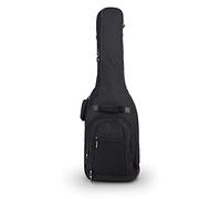 Student Line Cross ROCKBAG RB 20445 B Walker Bass Guitar Bag nero