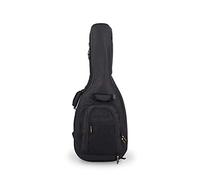RockBag RB20504B Borsa Chitarra Classica Black