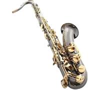 Student Sassofono Sassofono Tenore Giapponese B Flat Sassofono Tenore Che Suona Uno Strumento Musicale Professionale