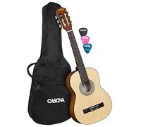 Cascha HH 2354 1/2 Natural