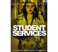Student Services